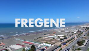 Italia Shore 3, torna il reality dei giovani festaioli e trasgressivi: cast, quando escono le puntate, dove vederlo 1 Italia Shore 3, torna il reality dei giovani festaioli e trasgressivi: cast, quando escono le puntate, dove vederlo 1