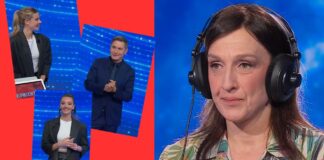 L'Eredità 8 febbraio, non c'è storia per Alessandra: ecco cosa è successo ieri