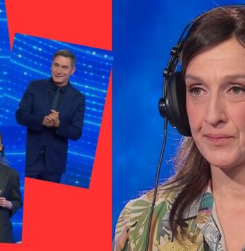 L'Eredità 8 febbraio, non c'è storia per Alessandra: ecco cosa è successo ieri