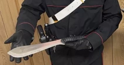 machete-cc