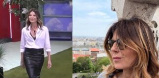 Chi è Marina La Rosa, dal Grande Fratello alla psicologia: età, vita privata, lavoro, Instagram