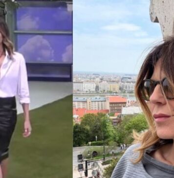 Chi è Marina La Rosa, dal Grande Fratello alla psicologia: età, vita privata, lavoro, Instagram