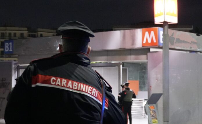 metro-cc