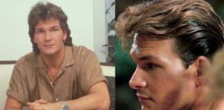 Chi era Patrick Swayze: film, carriera, Dirty dancing, morte