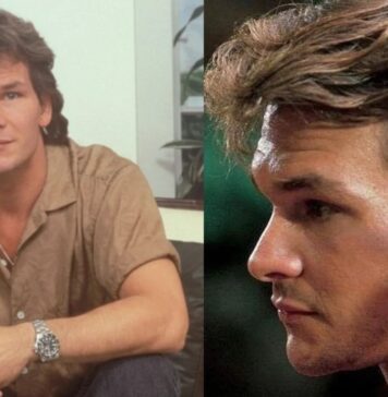 Chi era Patrick Swayze: film, carriera, Dirty dancing, morte