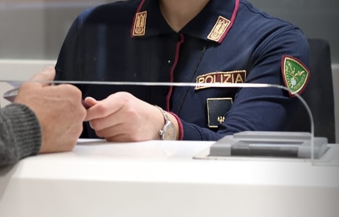 polizia-frontiera