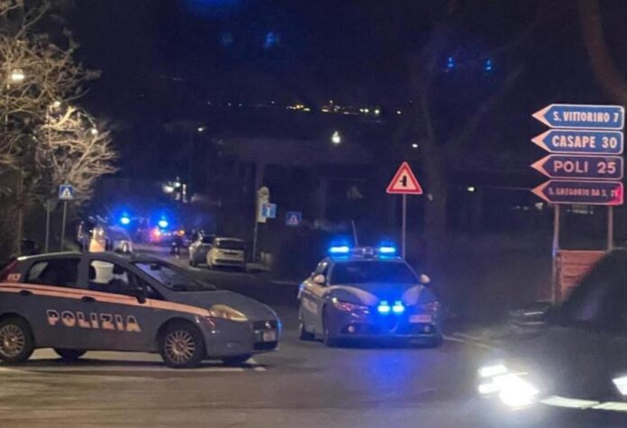 polizia-prenestina-san-vittorino