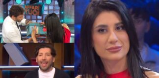 Affari Tuoi 10 marzo 2026, incredibile serata della nuova pacchista Brenda: quanto ha vinto ieri