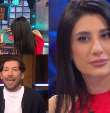 Affari Tuoi 10 marzo 2026, incredibile serata della nuova pacchista Brenda: quanto ha vinto ieri