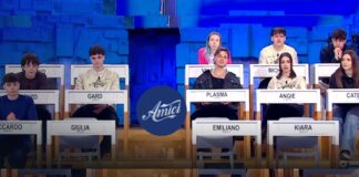 amici