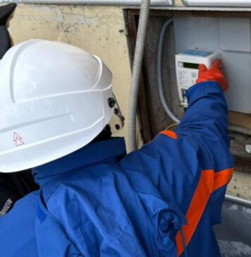 Furto di energia elettrica ad Ardea, allacci abusivi e contatori manomessi: danni per migliaia di euro