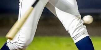 Nettuno dichiara il baseball come patrimoio culuturale immateriale della città