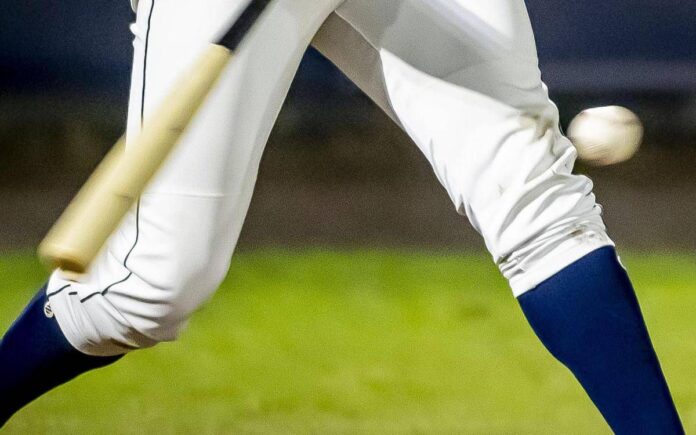Nettuno dichiara il baseball come patrimoio culuturale immateriale della città