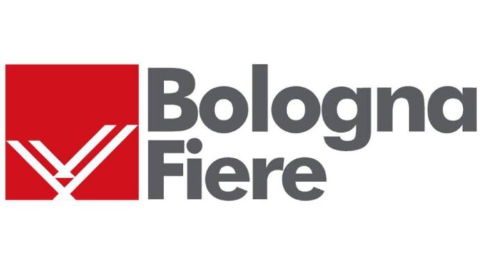 Bologna Fiere, ricavi +12% a 300 milioni, Ebit +63% a 29,1 milioni