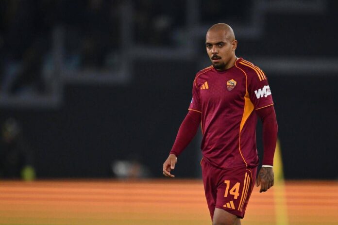 Bologna-Roma, oggi Europa League: orario, probabili formazioni e dove vederla