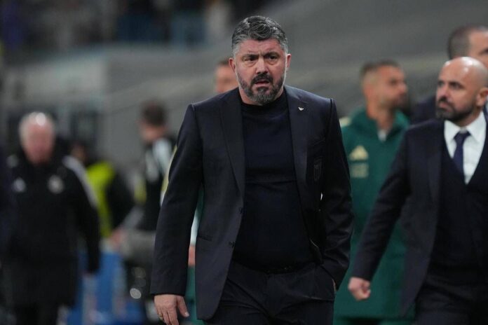 Bosnia-Italia, spareggio Mondiale senza goal line technology: il protocollo in caso di reti dubbie