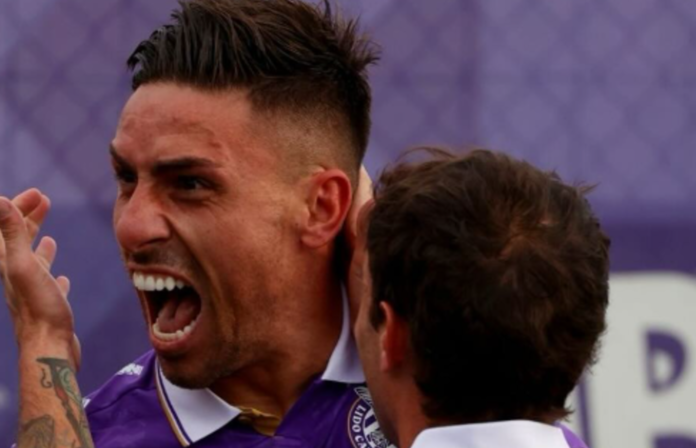 CARDELLA GOL