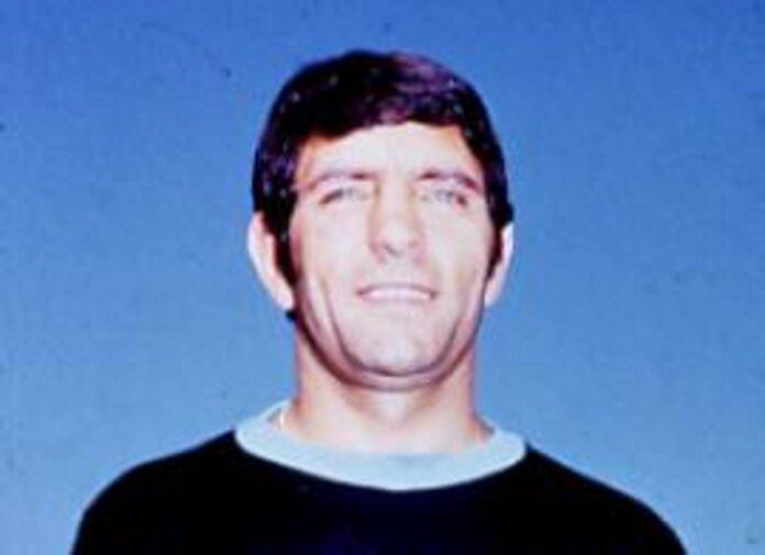 Calcio, addio al leggendario portiere Di Vincenzo: giocò con Inter, Lazio, Genoa e Samp