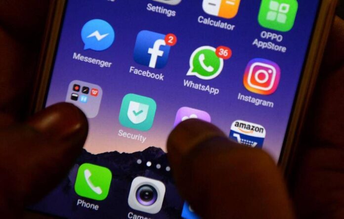 Caltanissetta, sorelline scomparse erano in un supermercato per una challenge social