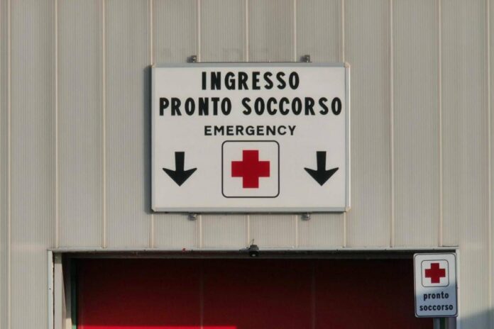 Casi di epatite A in aumento in Italia, a Napoli “focolaio non epidemia”