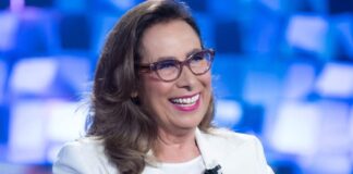 Cesara Buonamici