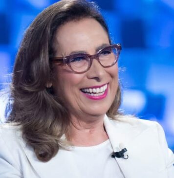 Cesara Buonamici