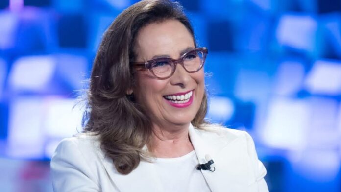 Cesara Buonamici