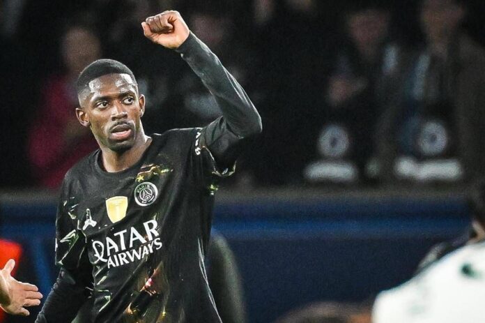 Champions, oggi semifinale Psg-Bayern: orario, probabili formazioni e dove vederla