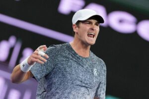 Quando gioca Sinner nei quarti a Indian Wells: data, orario, dove vedere la partita in tv 1