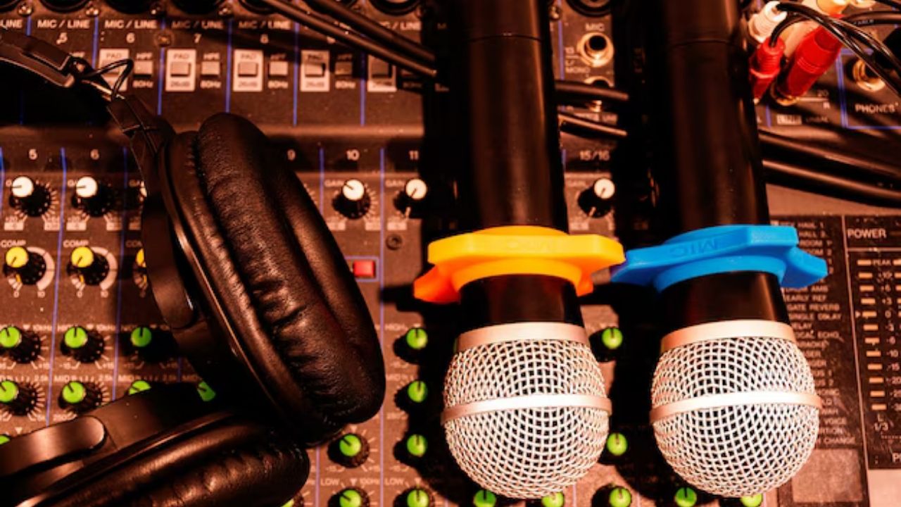 Classifica EarOne dei brani di Sanremo 2026 in radio: in testa Ditonellapiaga seguita da Tommaso Paradiso 1 Classifica EarOne Sanremo 2026