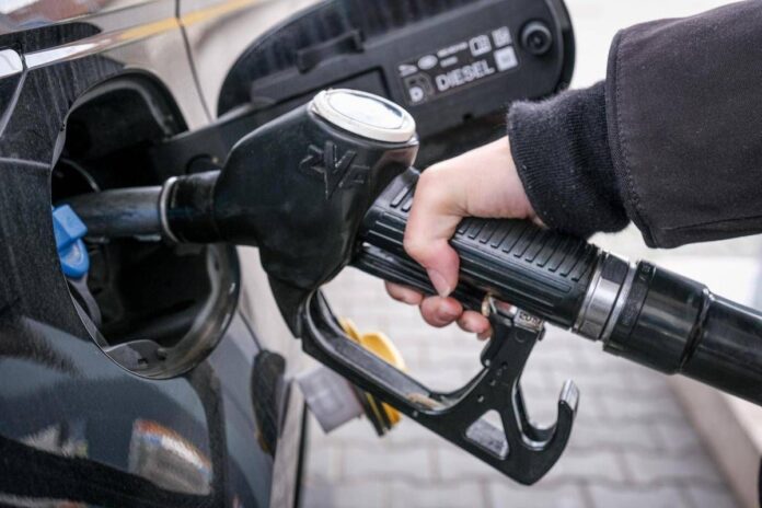 Da rialzo carburanti impatto di 30 milioni al mese per trasporto pubblico locale