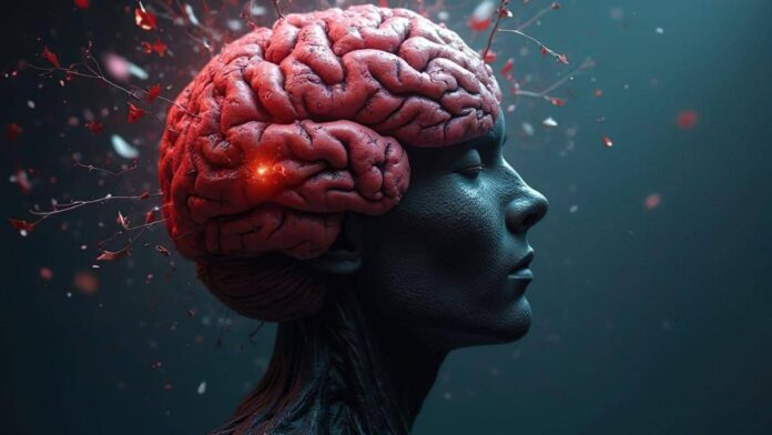 Dieta Mind per rallentare l’invecchiamento del cervello, cosa si mangia e cosa si evita