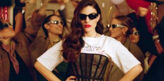 Chi è Ditonellapiaga, la cantante di Che fastidio!: età, origini, canzoni, Instagram
