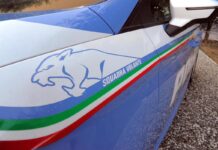 Donna trovata morta in casa a Torino, fermato ex compagno