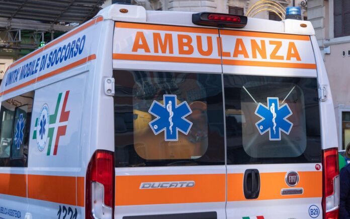 Due operatori ecologici trovati morti nel Fiorentino, caldo estremo tra le ipotesi sui decessi