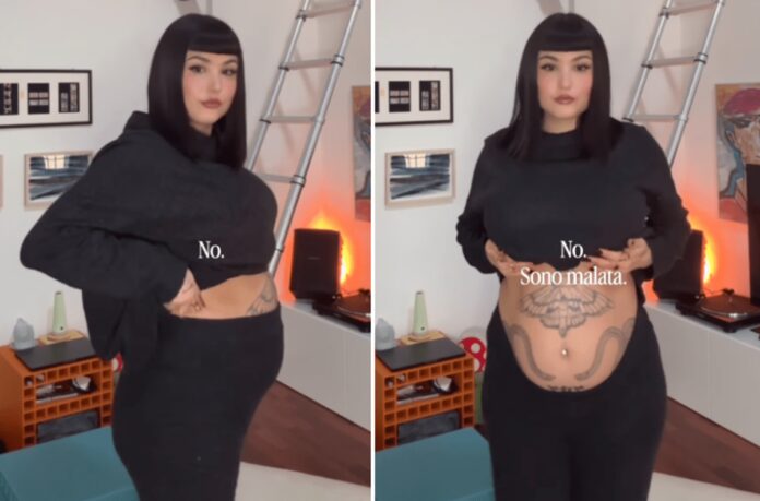 Endometriosi, lo sfogo di Giorgia Soleri e il parere dell’esperto: “Con nuove terapie migliora fertilità”