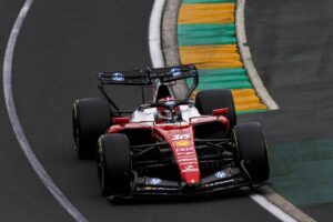 Formula 1 e MotoGp tornano in pista: orari, qualifiche, dove vedere la gara in tv e streaming 1