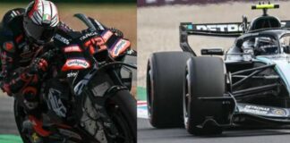 Formula 1 e MotoGp tornano in pista: orari, qualifiche, dove vedere la gara in tv e streaming