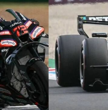 Formula 1 e MotoGp tornano in pista: orari, qualifiche, dove vedere la gara in tv e streaming