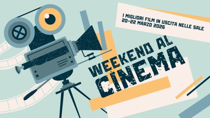 Film cinema Film cinema