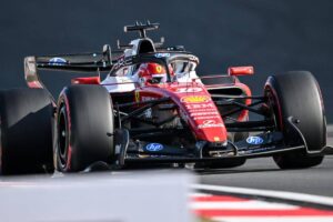 Guida tv 2 maggio 2026, programmi da non perdere stasera in chiaro e su Sky 3