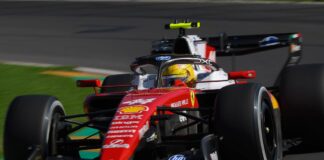 Formula 1, Gp Austria 2026: orari, qualifiche, gara e dove vederlo