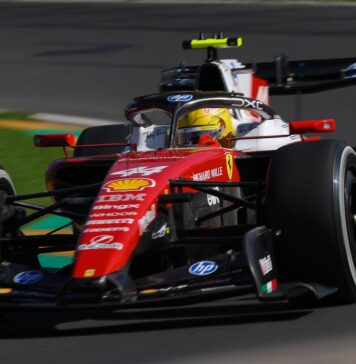 Formula 1, Gp Austria 2026: orari, qualifiche, gara e dove vederlo