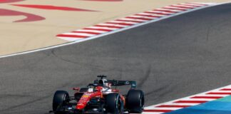 Formula 1, Gp di Melbourne: orari gara, qualifiche, dove vederlo