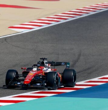 Formula 1, Gp di Melbourne: orari gara, qualifiche, dove vederlo
