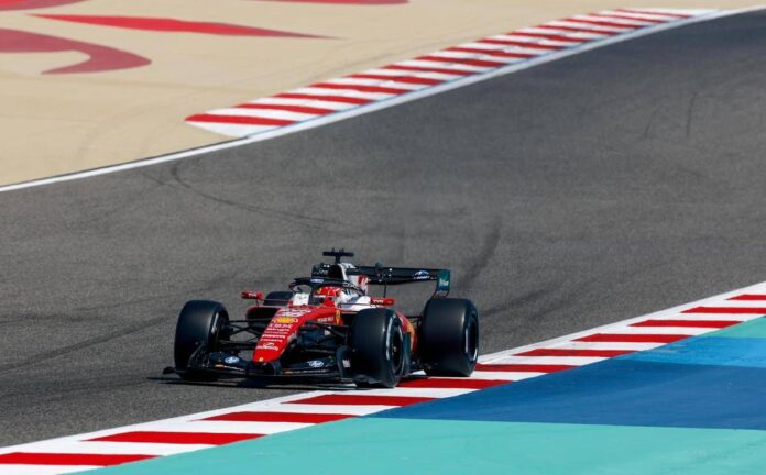 Formula 1, Gp di Melbourne: orari gara, qualifiche, dove vederlo
