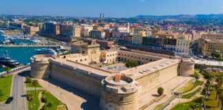 Boat Days a Civitavecchia: oltre 200 imbarcazioni e due aree espositive per la festa del mare