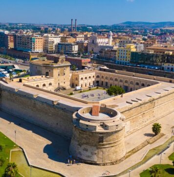 Boat Days a Civitavecchia: oltre 200 imbarcazioni e due aree espositive per la festa del mare