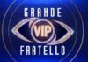 gf vip