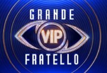 gf vip
